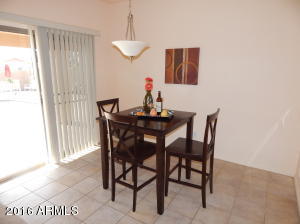 6519 W Range Mule Dr, Phoenix, AZ 85083 photo 9