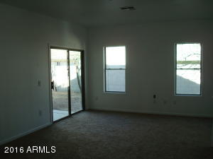 1346 W Roeser Rd, Phoenix, AZ 85041 photo 8