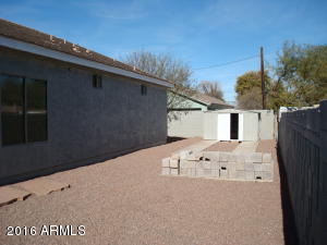 1346 W Roeser Rd, Phoenix, AZ 85041 photo 22