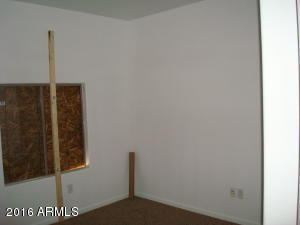 1346 W Roeser Rd, Phoenix, AZ 85041 photo 15