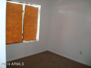 1346 W Roeser Rd, Phoenix, AZ 85041 photo 14