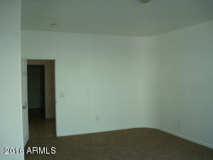 1346 W Roeser Rd, Phoenix, AZ 85041 photo 9