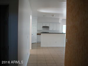 1346 W Roeser Rd, Phoenix, AZ 85041 photo 18