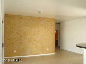1346 W Roeser Rd, Phoenix, AZ 85041 photo 7