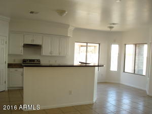 1346 W Roeser Rd, Phoenix, AZ 85041 photo 5