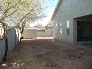 1346 W Roeser Rd, Phoenix, AZ 85041 photo 20