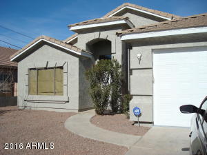 1346 W Roeser Rd, Phoenix, AZ 85041 photo 1