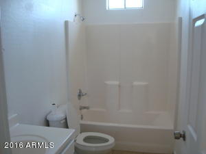 1346 W Roeser Rd, Phoenix, AZ 85041 photo 13