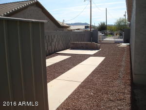 1346 W Roeser Rd, Phoenix, AZ 85041 photo 21