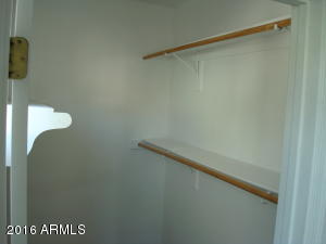 1346 W Roeser Rd, Phoenix, AZ 85041 photo 11