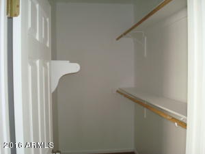 1346 W Roeser Rd, Phoenix, AZ 85041 photo 12