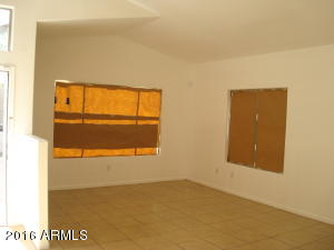 1346 W Roeser Rd, Phoenix, AZ 85041 photo 3