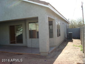 1346 W Roeser Rd, Phoenix, AZ 85041 photo 19