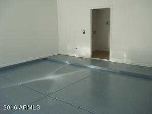 1346 W Roeser Rd, Phoenix, AZ 85041 photo 17