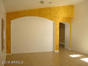 1346 W Roeser Rd, Phoenix, AZ 85041 photo 4