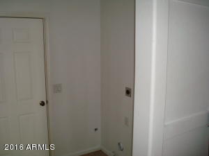 1346 W Roeser Rd, Phoenix, AZ 85041 photo 16