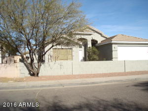 1346 W Roeser Rd, Phoenix, AZ 85041 photo 2