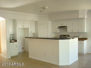 1346 W Roeser Rd, Phoenix, AZ 85041 photo 6