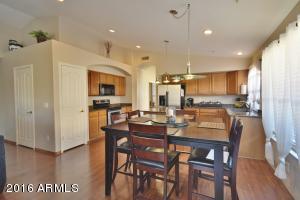 125 S Sandstone St, Gilbert, AZ 85296 photo 6