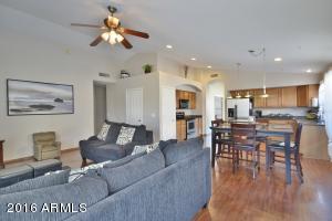 125 S Sandstone St, Gilbert, AZ 85296 photo 9