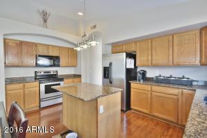 125 S Sandstone St, Gilbert, AZ 85296 photo 8