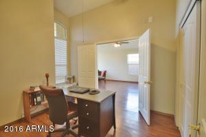 125 S Sandstone St, Gilbert, AZ 85296 photo 15