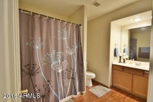 125 S Sandstone St, Gilbert, AZ 85296 photo 14