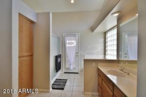 125 S Sandstone St, Gilbert, AZ 85296 photo 11