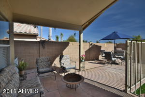 125 S Sandstone St, Gilbert, AZ 85296 photo 18