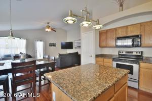 125 S Sandstone St, Gilbert, AZ 85296 photo 5
