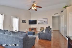 125 S Sandstone St, Gilbert, AZ 85296 photo 7