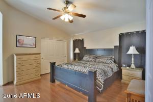 125 S Sandstone St, Gilbert, AZ 85296 photo 10