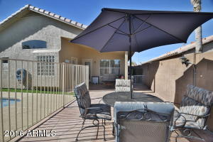125 S Sandstone St, Gilbert, AZ 85296 photo 17