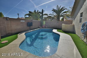125 S Sandstone St, Gilbert, AZ 85296 photo 19