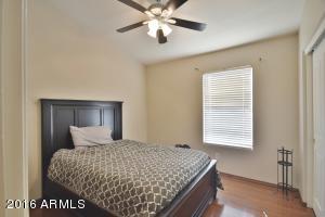 125 S Sandstone St, Gilbert, AZ 85296 photo 12