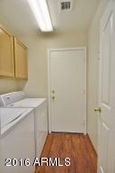 125 S Sandstone St, Gilbert, AZ 85296 photo 20
