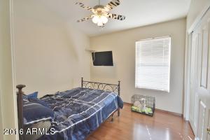 125 S Sandstone St, Gilbert, AZ 85296 photo 13