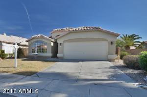 125 S Sandstone St, Gilbert, AZ 85296 photo 1