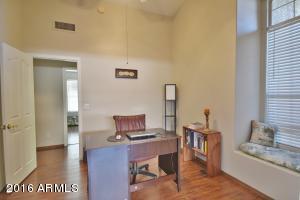 125 S Sandstone St, Gilbert, AZ 85296 photo 16