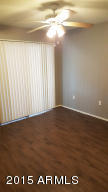 3301 Earll Dr #108, Phoenix, AZ 85018 photo 10