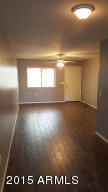 3301 Earll Dr #108, Phoenix, AZ 85018 photo 3
