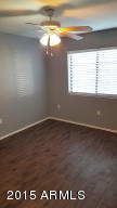 3301 Earll Dr #108, Phoenix, AZ 85018 photo 2