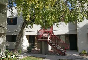 3301 Earll Dr #108, Phoenix, AZ 85018 photo 5
