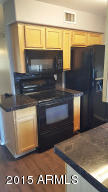 3301 Earll Dr #108, Phoenix, AZ 85018 photo 6