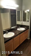 3301 Earll Dr #108, Phoenix, AZ 85018 photo 8