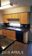 3301 Earll Dr #108, Phoenix, AZ 85018 photo 7