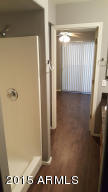 3301 Earll Dr #108, Phoenix, AZ 85018 photo 9