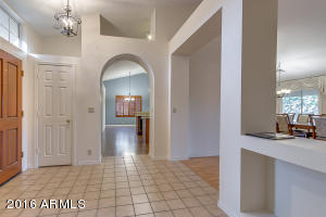 3042 E Minton St, Mesa, AZ 85213 photo 4