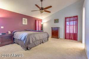 3042 E Minton St, Mesa, AZ 85213 photo 16