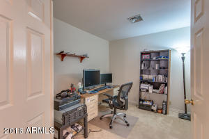 3042 E Minton St, Mesa, AZ 85213 photo 24